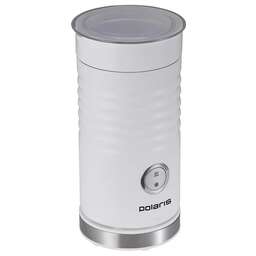 POLARIS Вспениватель молока PAMF 5000 White