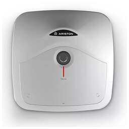 ARISTON Накопительный электрический водонагреватель ANDRIS R 15U