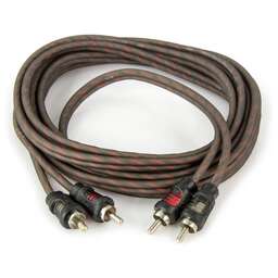 AURA Межблочный кабель 3м RCA-0230