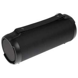 SOUNDMAX SM-PS5015B черный