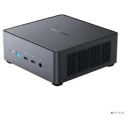 Minisforum UM790 Pro