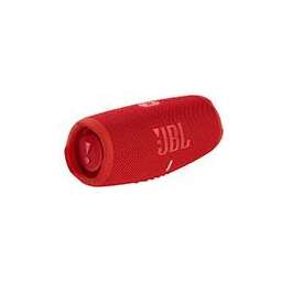 JBL CHARGE5 RED