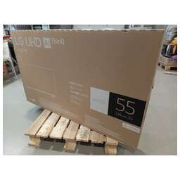 LG 55UR78006LK.ARUG SMART TV (8744275)