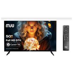 MIU 50SLT101SV