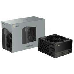 Ocypus Beta-P700-N1HDBK024X-EU