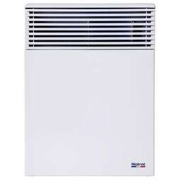 NOIROT Конвектор Spot E-3 750 (без ножек), белый