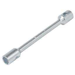 AVS TOOLS Ключ баллонный 30*32 (длина 400 мм) (O-25 мм) AVS TWW-3032N