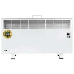 IVIGO Электрический конвектор EPK4590P20 с управлением по WI-FI