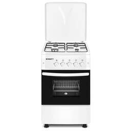 KRAFT KF-FSF5427AGW