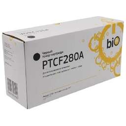 BION CF280A