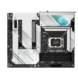 MAXSUN ICRAFT Z790 WIFI