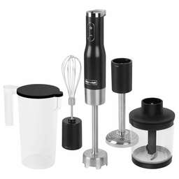 RONDELL RDE-1302