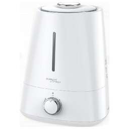 SCARLETT SC-AH986M21