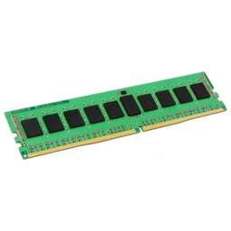 KINGSTON VALUERAM KVR32N22S8/8 DDR4 - 8ГБ 3200, DIMM, Ret