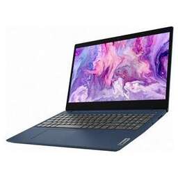 LENOVO 15.6 IdeaPad 1 Blue (82V700DLFE) ПИ