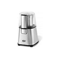 HOLT Кофемолка HT-CGR-003