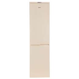 DON R-299 S 399л слоновая кость