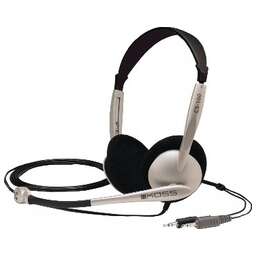 KOSS CS-100