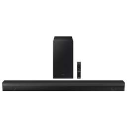 SAMSUNG HW-B650/ZN ПИ