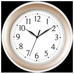 TROYKATIME 122281201