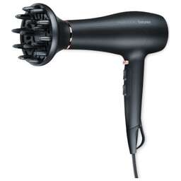 BEURER HC50 2200Вт черный