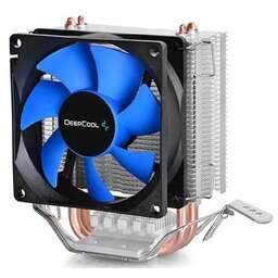 DEEPCOOL ICEEDGEMINIFSV2.0 1700 NATIVE