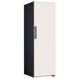 LG Холодильник GC-B401FEPM
