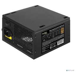 EXEGATE EX292204RUS