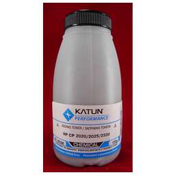 Katun KT-809K