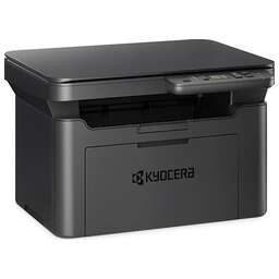 KYOCERA Ecosys MA2001 (1102Y83NL0) A4 черный