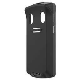 UROVO Чехол ACCCT58-RB01 для CT58