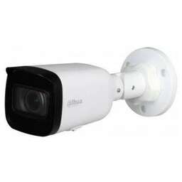 DAHUA DH-IPC-HFW1230TP-ZS-S5