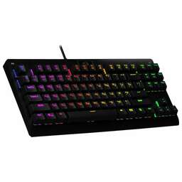 REDRAGON (70770) Dark Avenger 2 RU,RGB подсветка,компактная