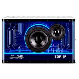 Edifier QD35