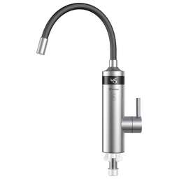 THERMEX Ton 3000