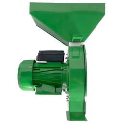 ЭНЕРГОПРОМ CM-2500МA 00-00026416
