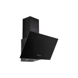 Schaub Lorenz SLD DY6118