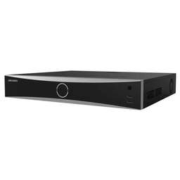 HIKVISION Видеорегистратор DS-7732NXI-K4/16P(E)