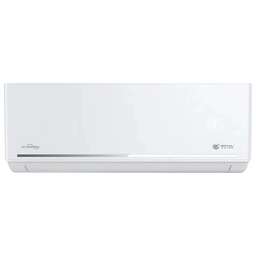ROYAL CLIMA Сплит-система инверторная Felicita RCI-FC22HN настенная, до 24м2, 8000 BTU, (комплект из 2-х коробок)