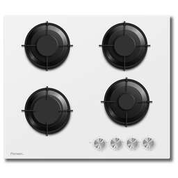 PIONEER GHB60401G_WH
