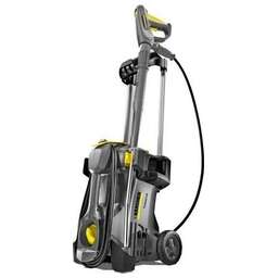 KARCHER Мойка высокого давления HD 5/11 P [1.520-960.0]