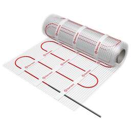 THERMEX Warma PRO 900
