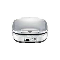 Rommelsbacher PC 1800