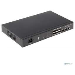 DAHUA DH-PFS4210-8GT-150