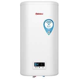 THERMEX IF 50 V (PRO) WI-FI