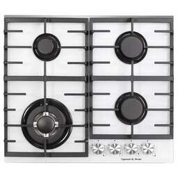 ZIGMUND& SHTAIN M 28.6 W