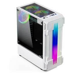 АБР ТЕХНОЛОДЖИ Gaming GQ6