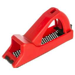 MATRIX Рубанок 879065