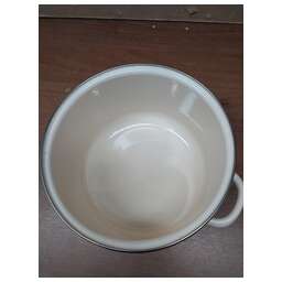 APPETITE 6RD201M Подворье эмал цил 4,0л (8754498)