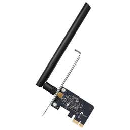 TP-LINK Wi-Fi адаптер Archer T2E PCI Express